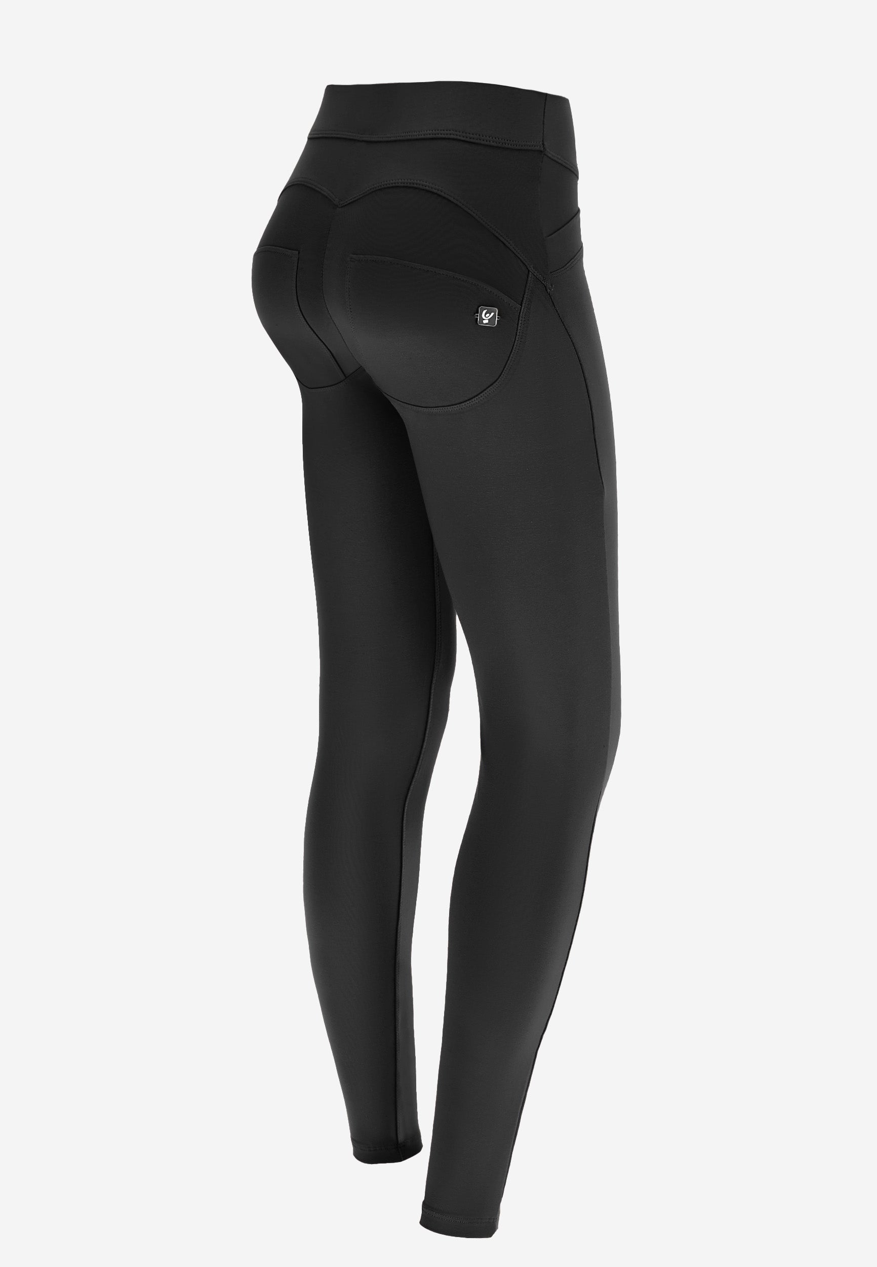 WRUP2SHF318_N_-_WWR_L 2