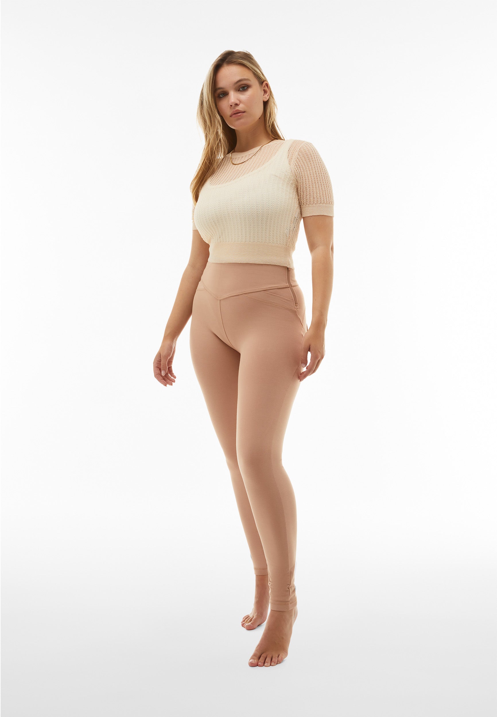 WRUP2SHF318_P80_-_WWR_S 1