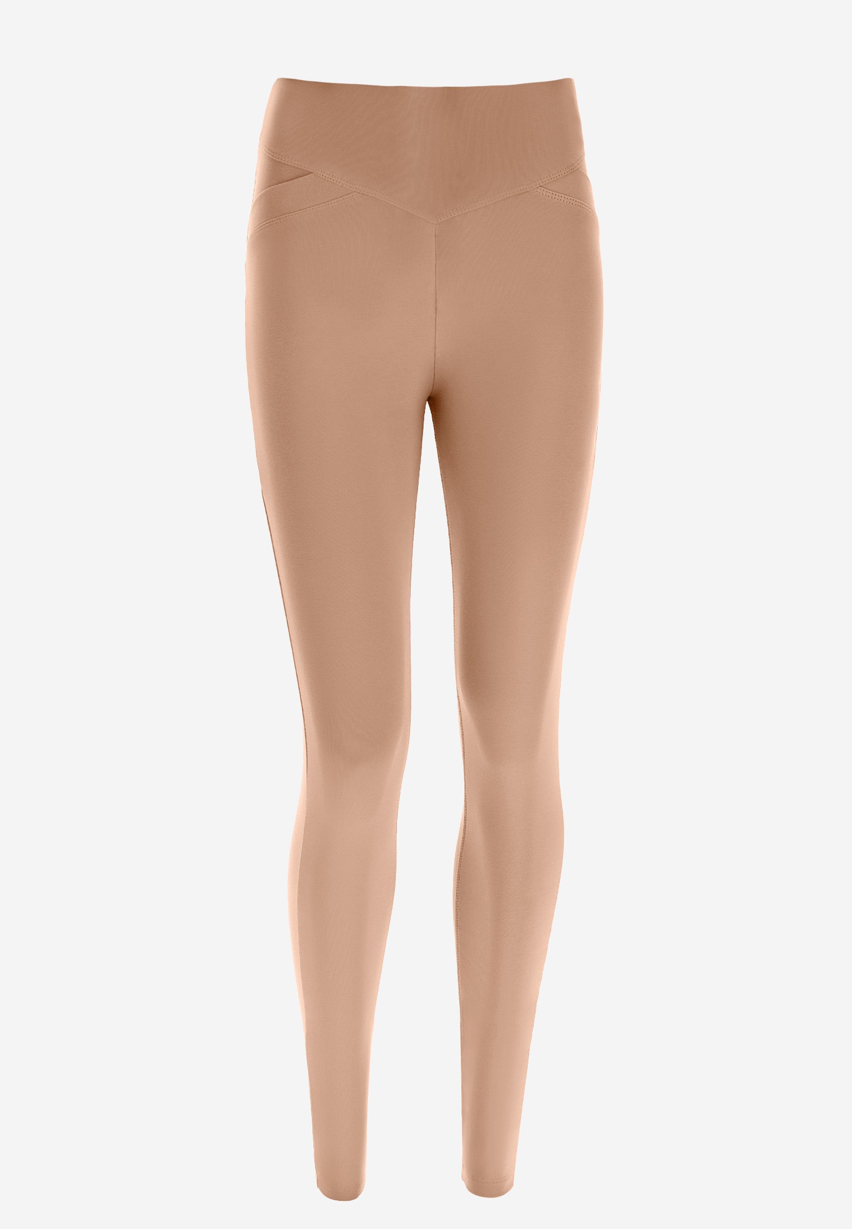 WRUP2SHF318_P80_-_WWR_S 6