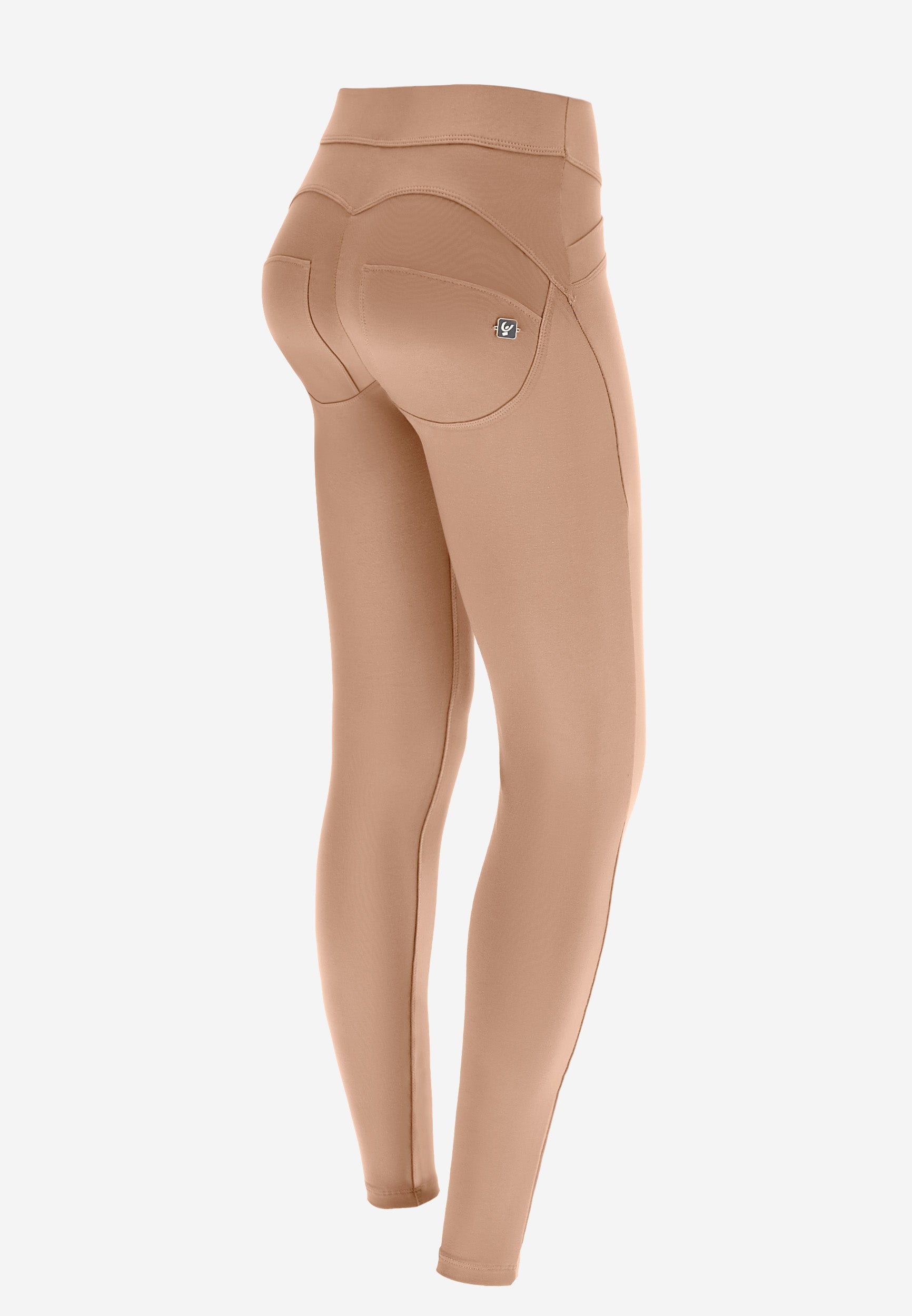 WRUP2SHF318_P80_-_WWR_S 7