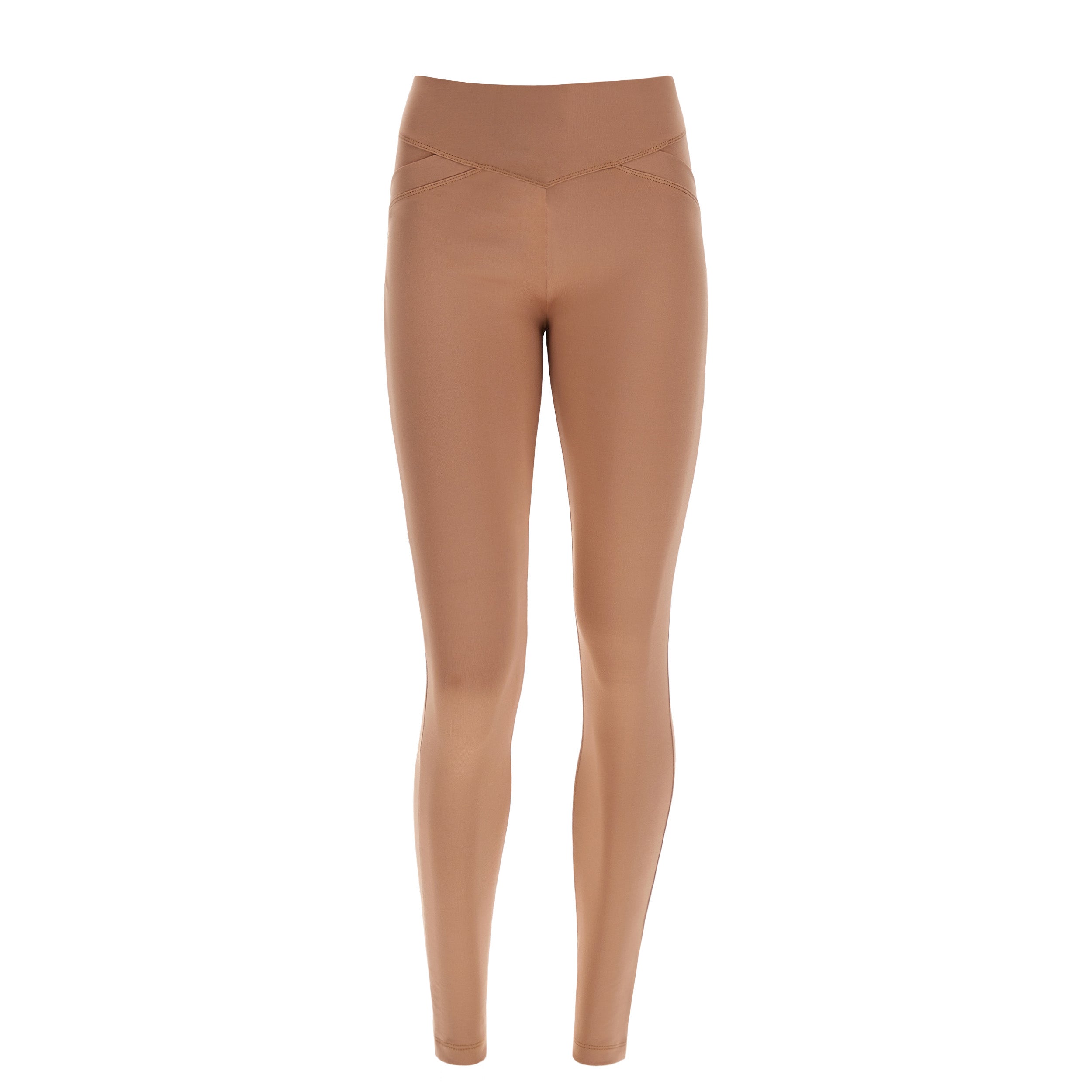 WRUP2SHF319_P80_-_WWR_XS 2