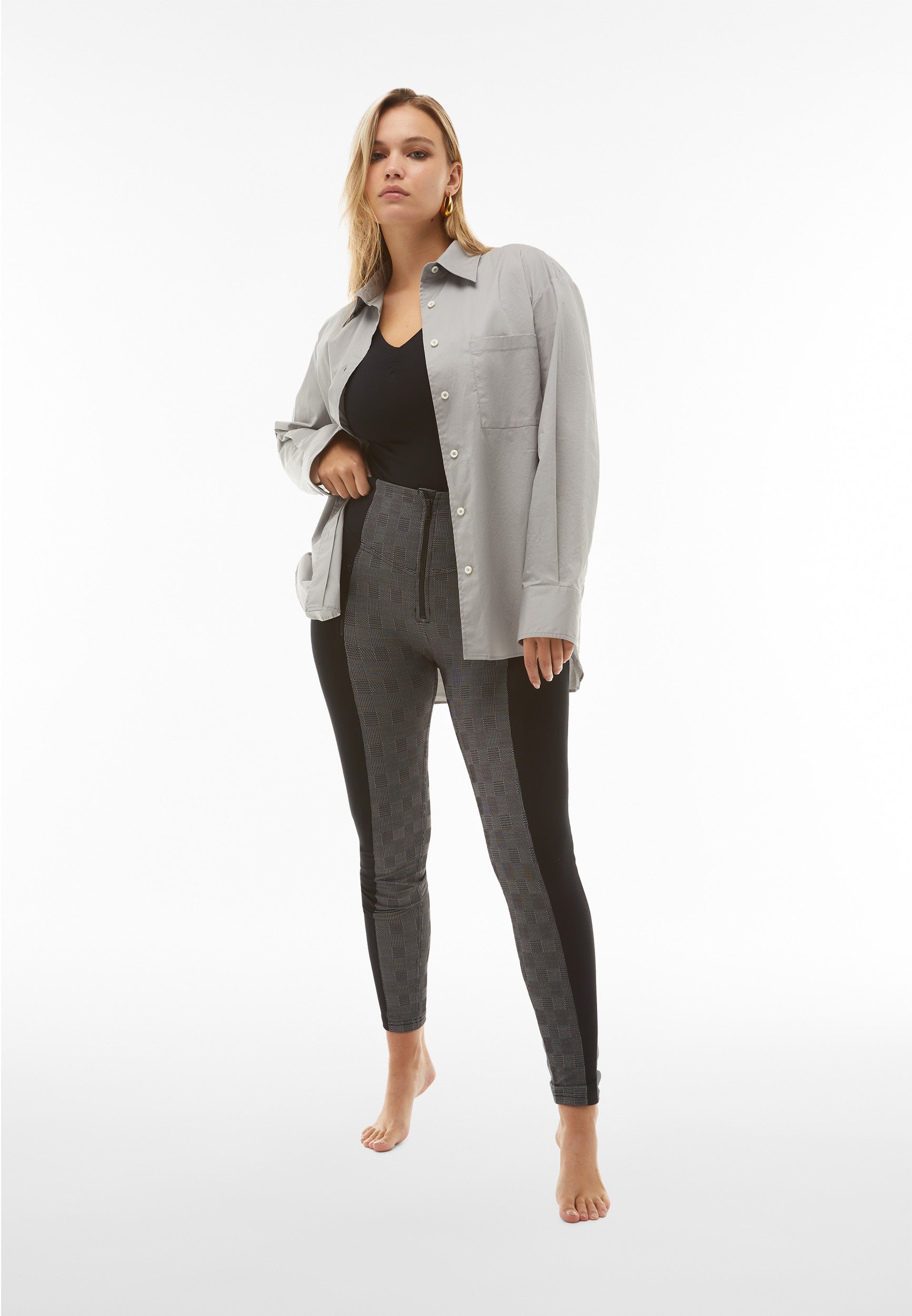 WRUP2SHF325_NW10_-_WWR_XS 1