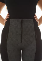 WRUP2SHF325_NW10_-_WWR_XS 4