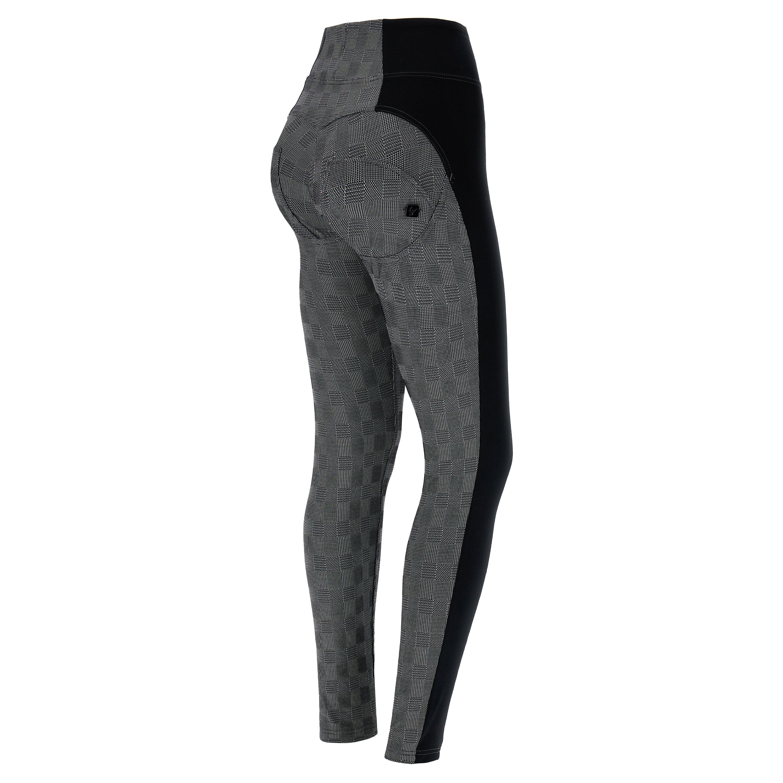 WRUP2SHF325_NW10_-_WWR_XS 7