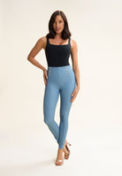 WRUP2SHS2549_C65_-_WWR_3XL 1