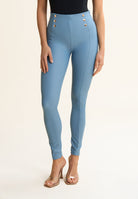 WRUP2SHS2549_C65_-_WWR_3XL 2