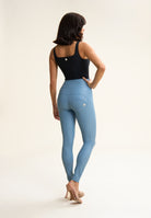 WRUP2SHS2549_C65_-_WWR_3XL 3