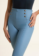 WRUP2SHS2549_C65_-_WWR_3XL 4