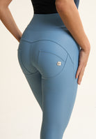 WRUP2SHS2549_C65_-_WWR_3XL 5