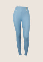 WRUP2SHS2549_C65_-_WWR_3XL 6