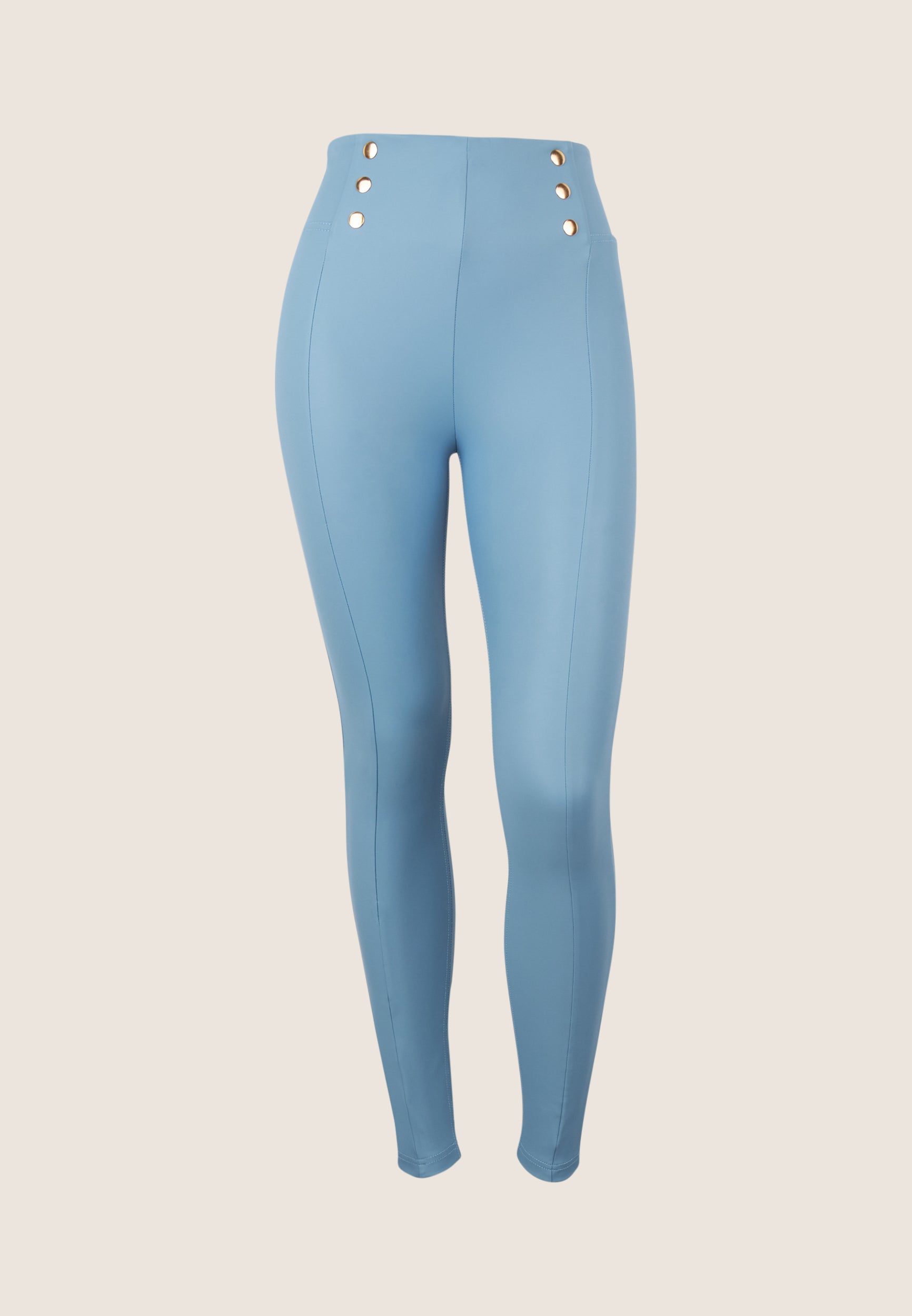 WRUP2SHS2549_C65_-_WWR_3XL 6