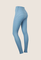 WRUP2SHS2549_C65_-_WWR_3XL 7