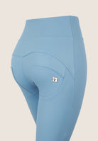 WRUP2SHS2549_C65_-_WWR_3XL 8