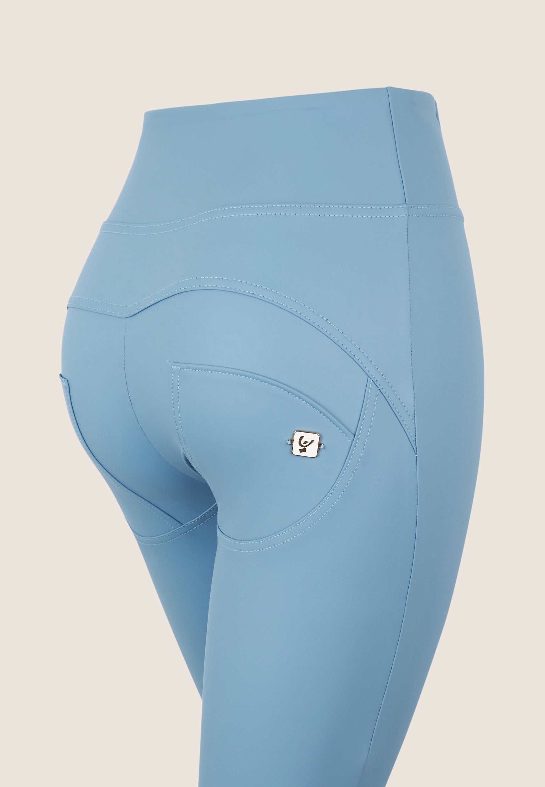 WRUP2SHS2549_C65_-_WWR_3XL 8