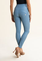 WRUP2SHS2549_C65_-_WWR_3XL 9