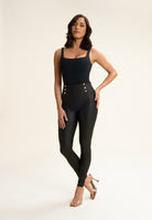 WRUP2SHS2549_N_-_WWR_3XL 1