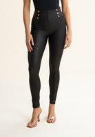 WRUP2SHS2549_N_-_WWR_3XL 2