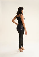 WRUP2SHS2549_N_-_WWR_3XL 3