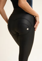 WRUP2SHS2549_N_-_WWR_3XL 5