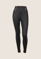 WRUP2SHS2549_N_-_WWR_3XL 6