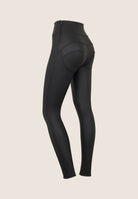 WRUP2SHS2549_N_-_WWR_3XL 7