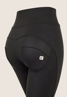 WRUP2SHS2549_N_-_WWR_3XL 8