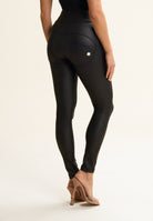 WRUP2SHS2549_N_-_WWR_3XL 9