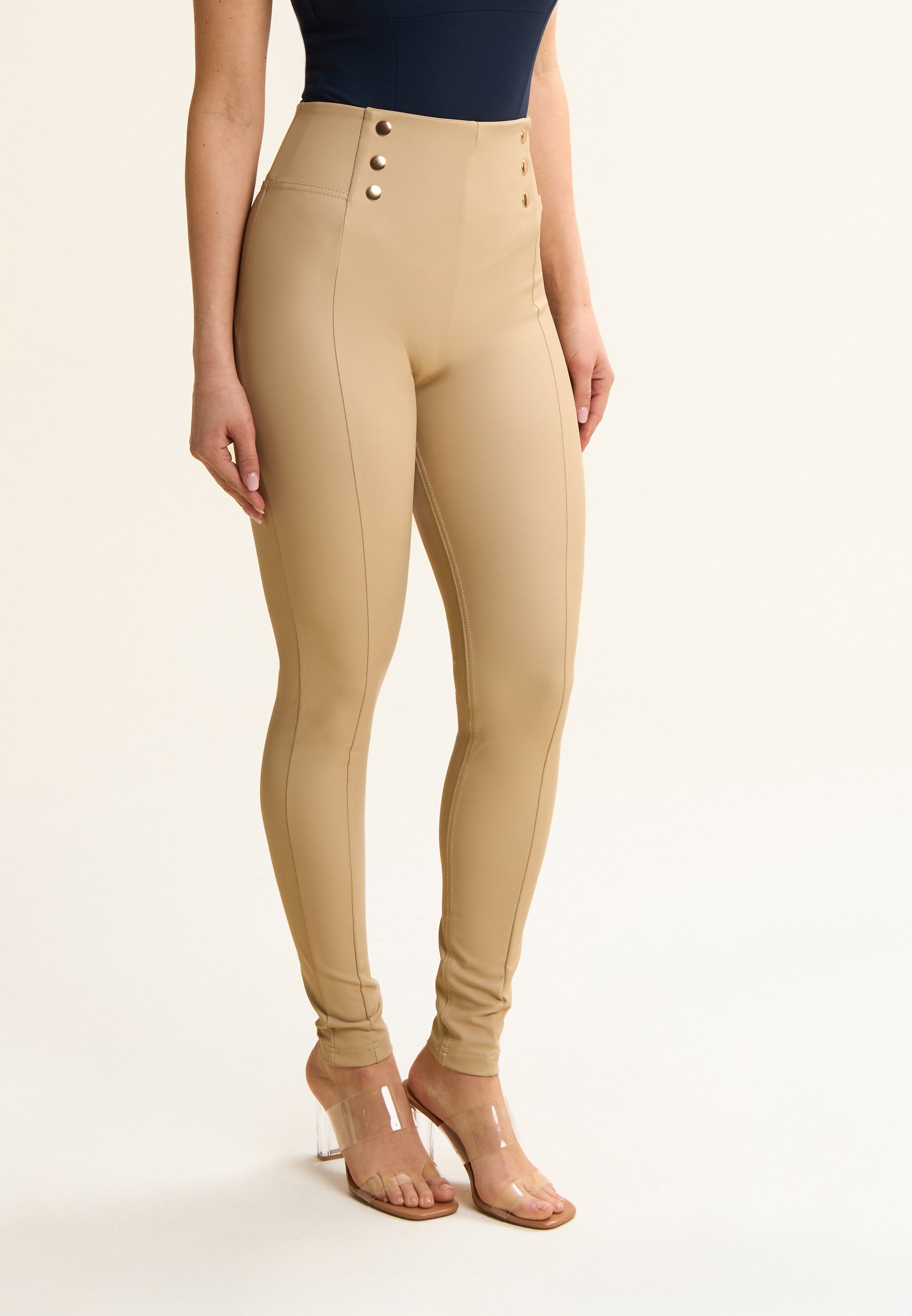 WRUP2SHS2549_Z80_-_WWR_3XL 2