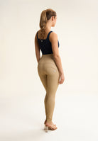 WRUP2SHS2549_Z80_-_WWR_3XL 3