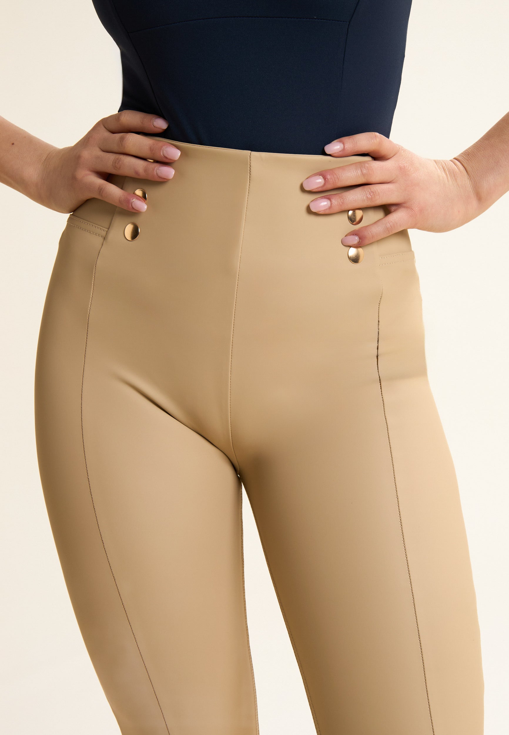 WRUP2SHS2549_Z80_-_WWR_3XL 4