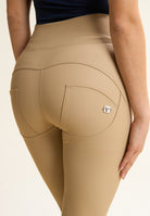 WRUP2SHS2549_Z80_-_WWR_3XL 5