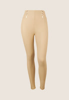 WRUP2SHS2549_Z80_-_WWR_3XL 6