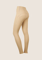 WRUP2SHS2549_Z80_-_WWR_3XL 7