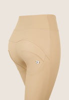 WRUP2SHS2549_Z80_-_WWR_3XL 8