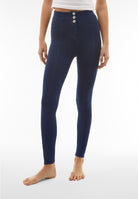 WRUP2SHS406_J0B_-_WWR_XXS 2