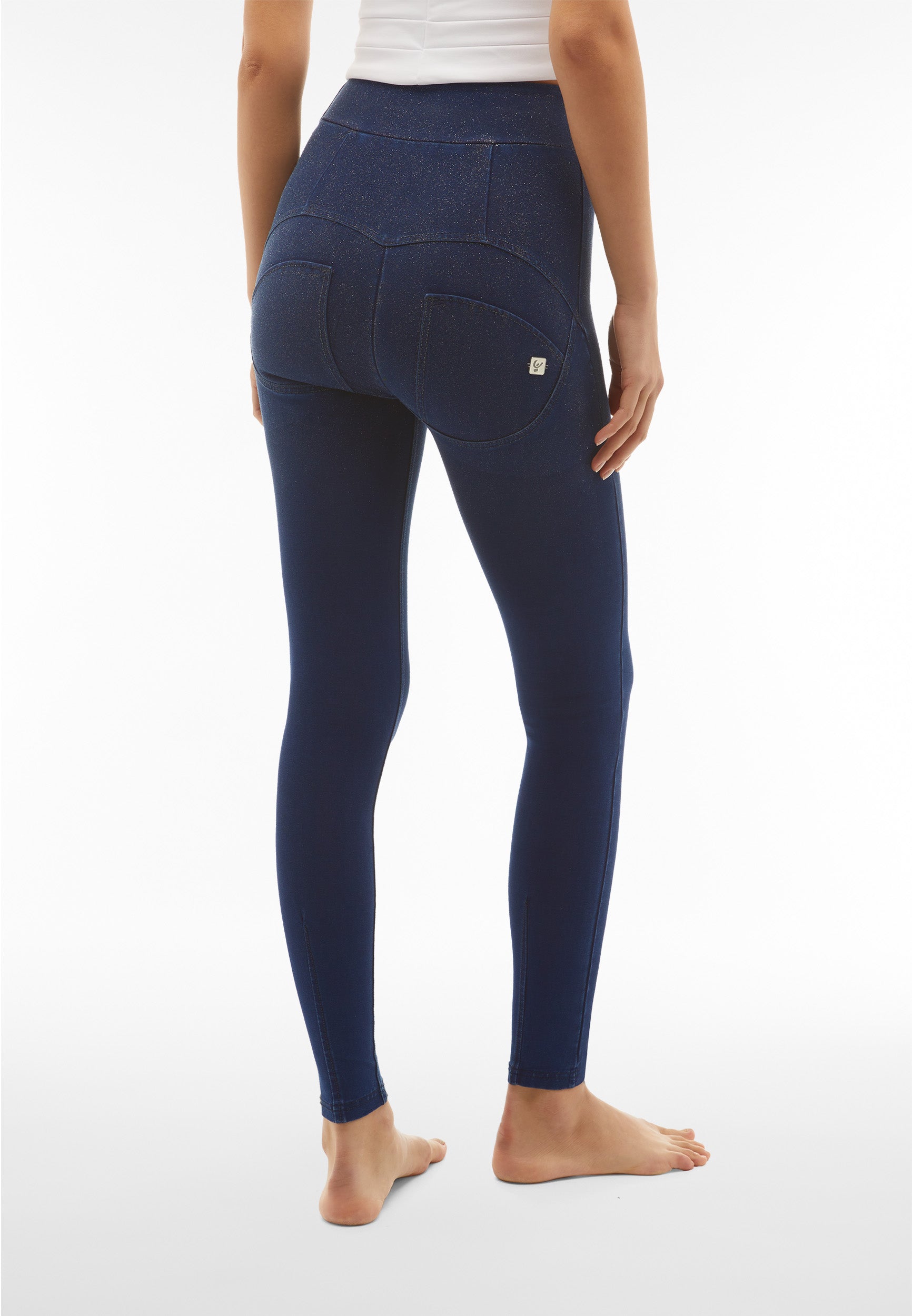 WRUP2SHS406_J0B_-_WWR_XXS 3