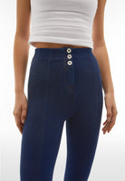 WRUP2SHS406_J0B_-_WWR_XXS 4