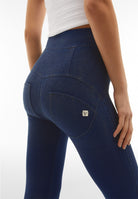 WRUP2SHS406_J0B_-_WWR_XXS 5