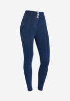 WRUP2SHS406_J0B_-_WWR_XXS 6