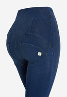 WRUP2SHS406_J0B_-_WWR_XXS 8