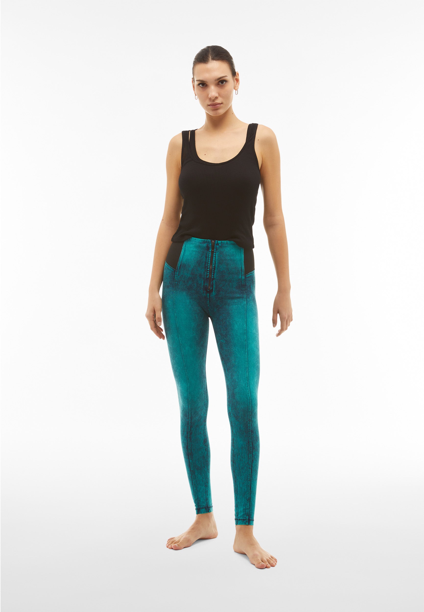 WRUP2SHS414_J152B_-_WWR_XXS 1