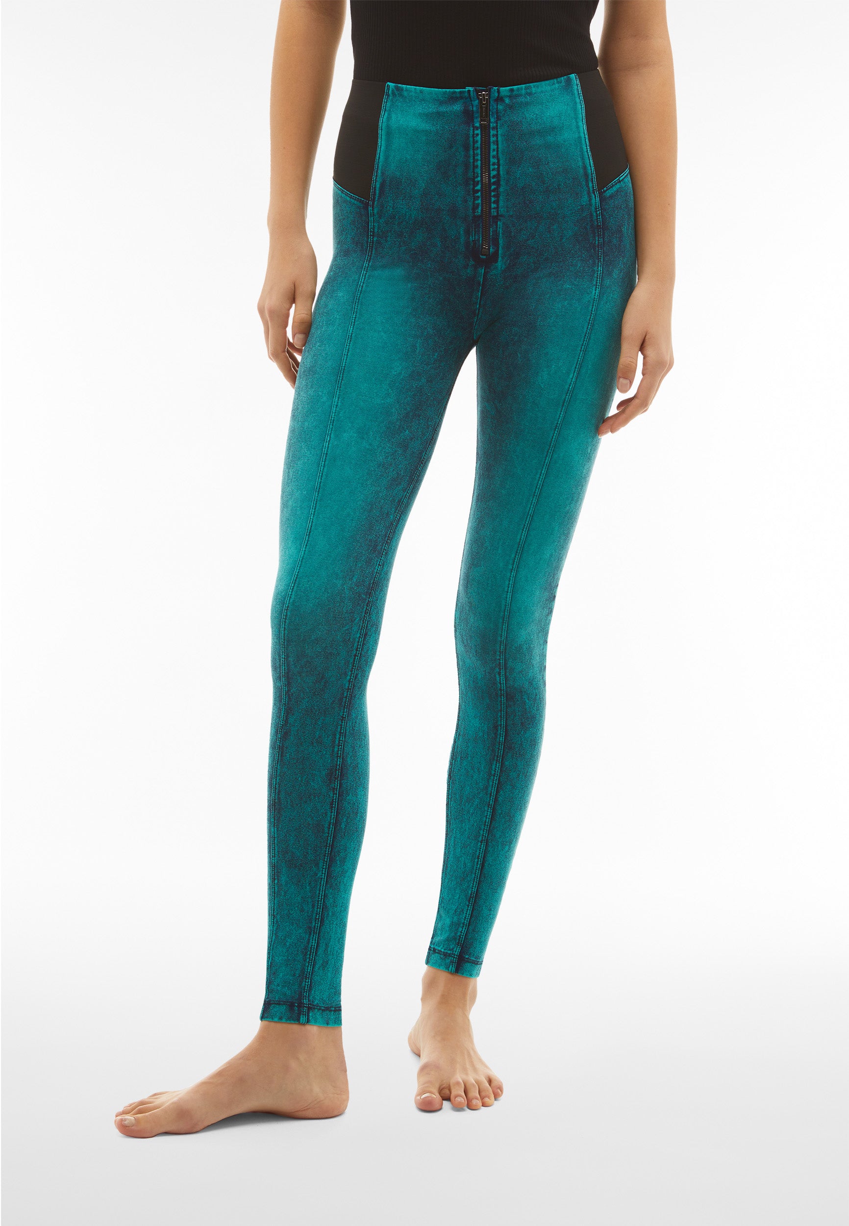 WRUP2SHS414_J152B_-_WWR_XXS 2