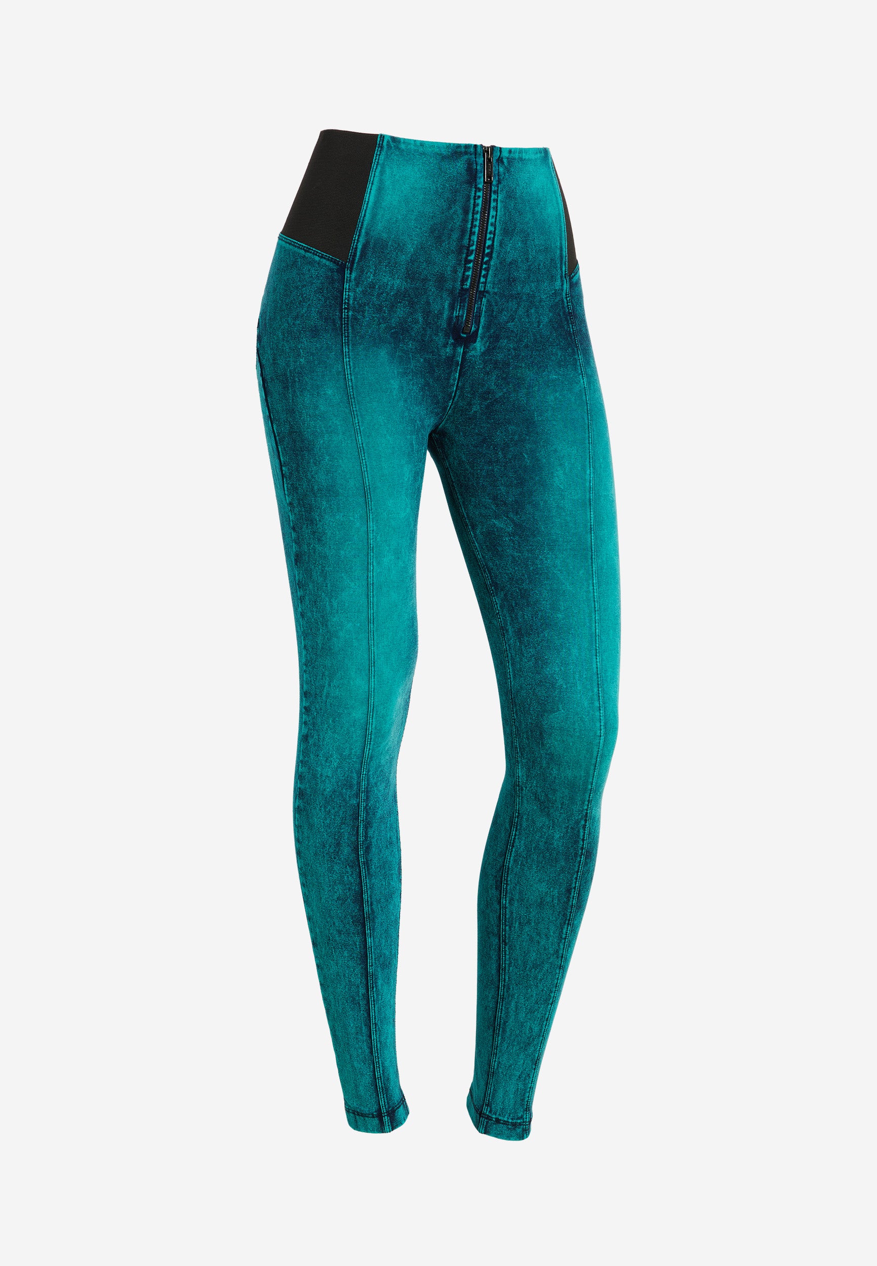 WRUP2SHS414_J152B_-_WWR_XXS 6