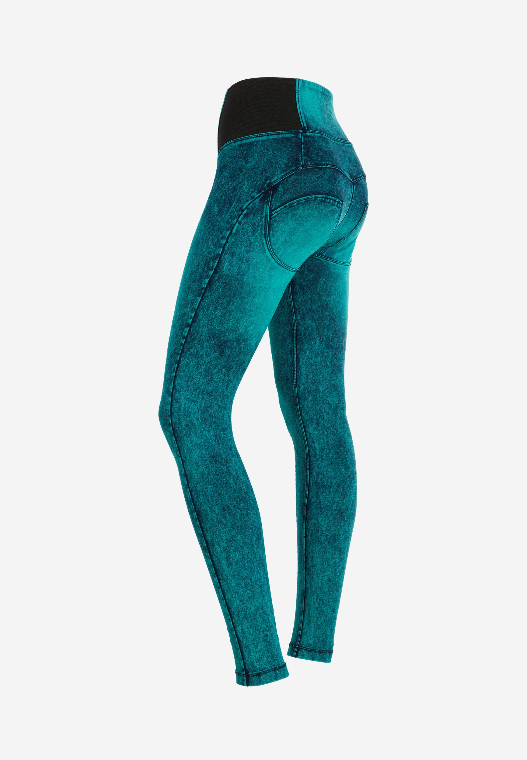 WRUP2SHS414_J152B_-_WWR_XXS 7