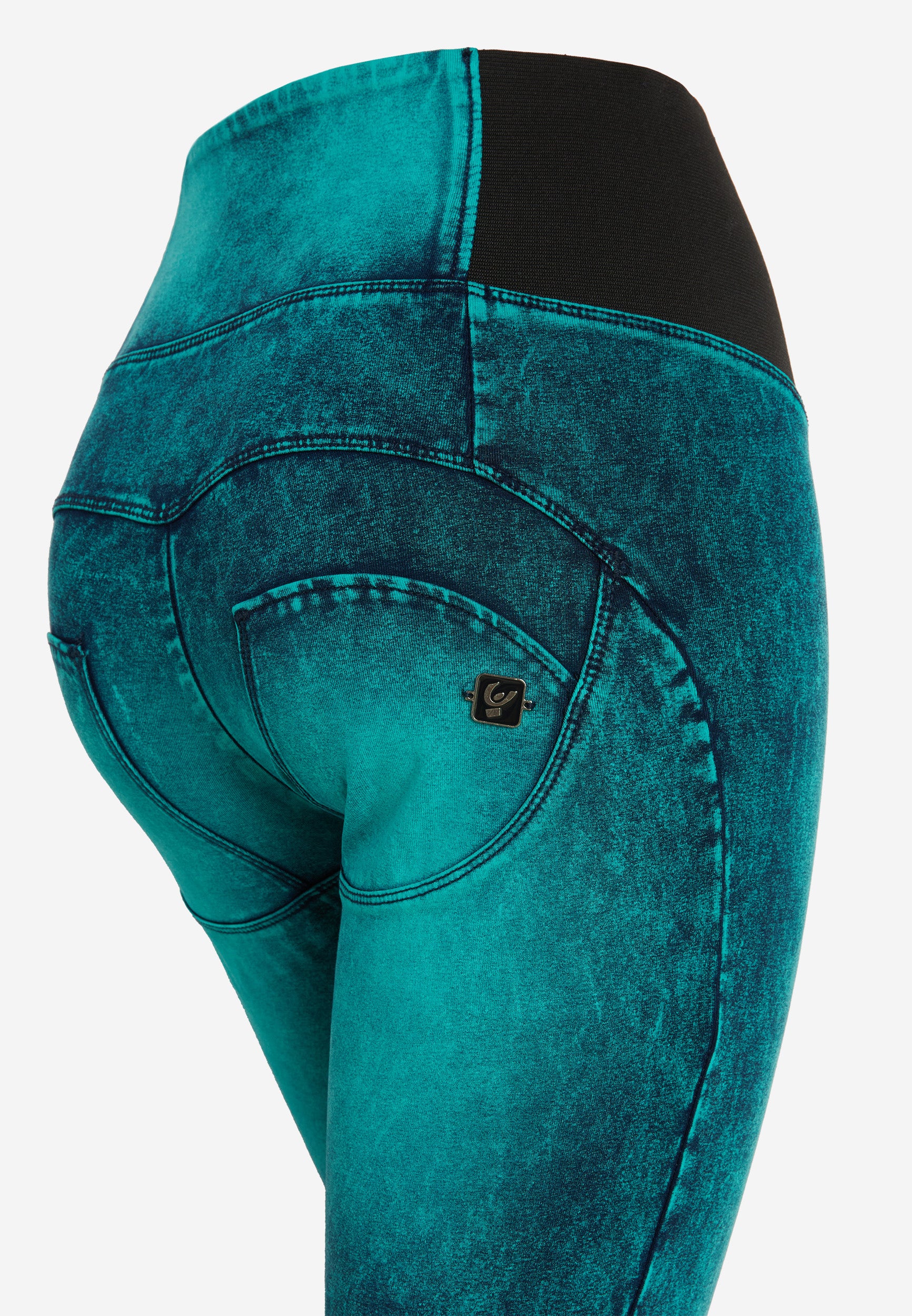 WRUP2SHS414_J152B_-_WWR_XXS 8