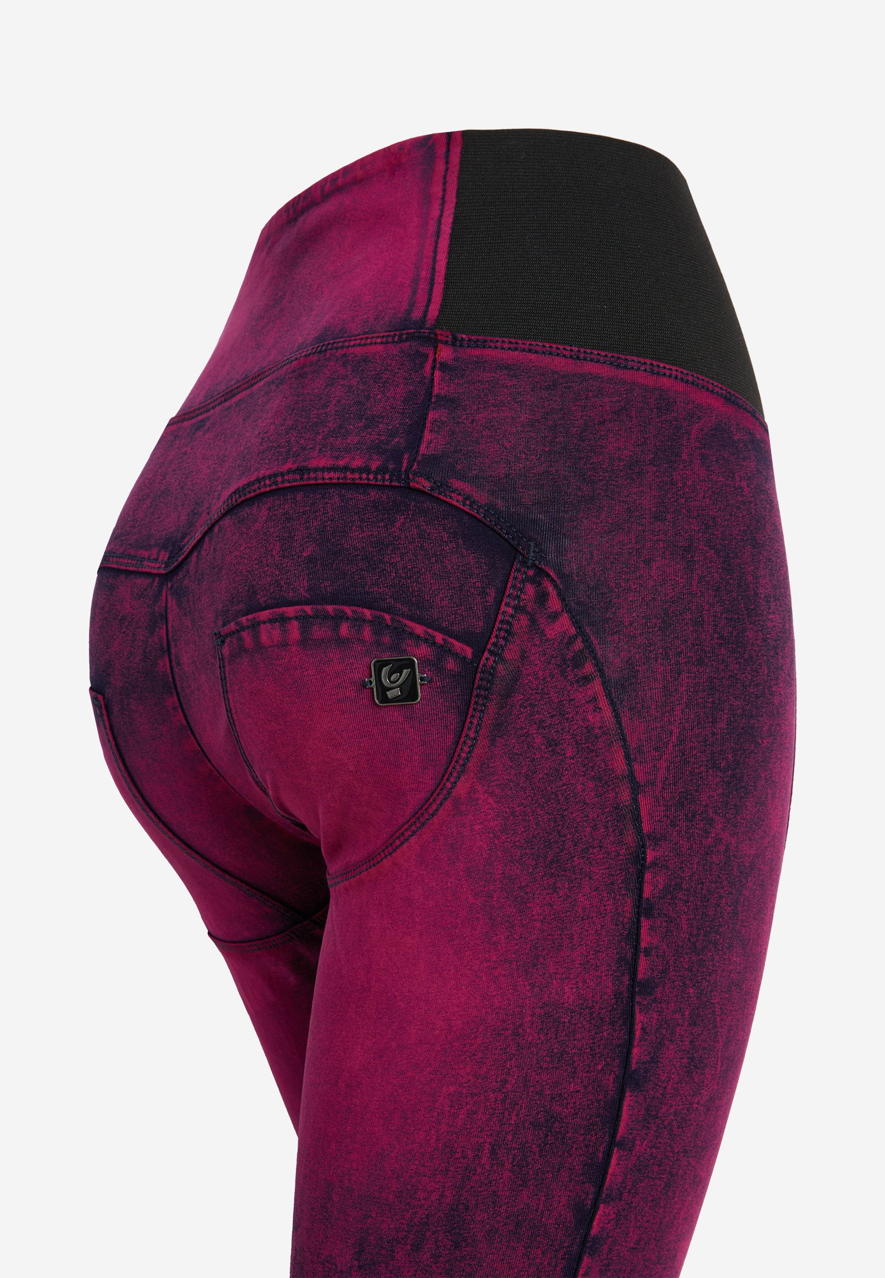 WRUP2SHS414_J161B_-_WWR_XXS 8