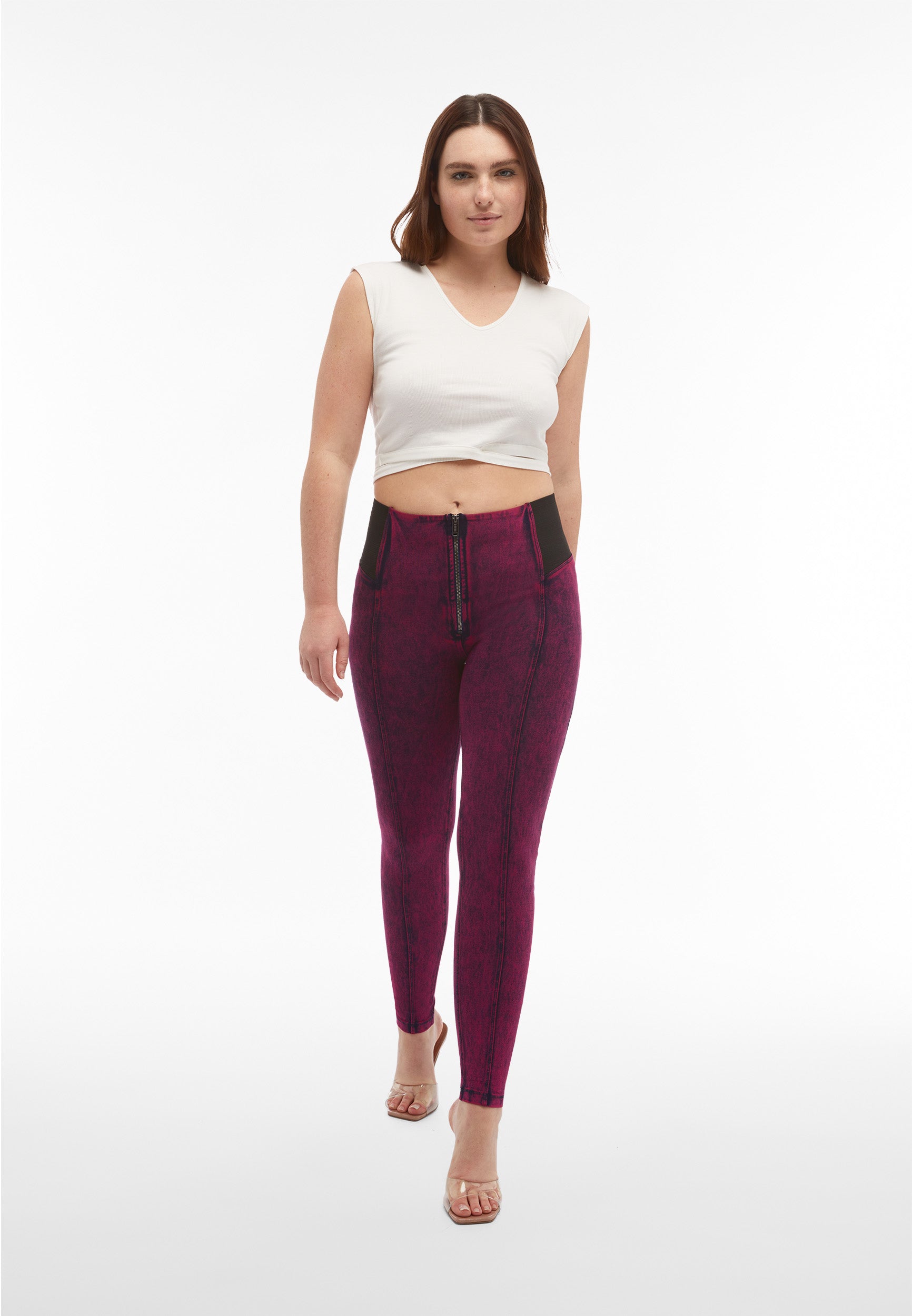 WRUP2SHS414_J161B_-_WWR_XXS 1