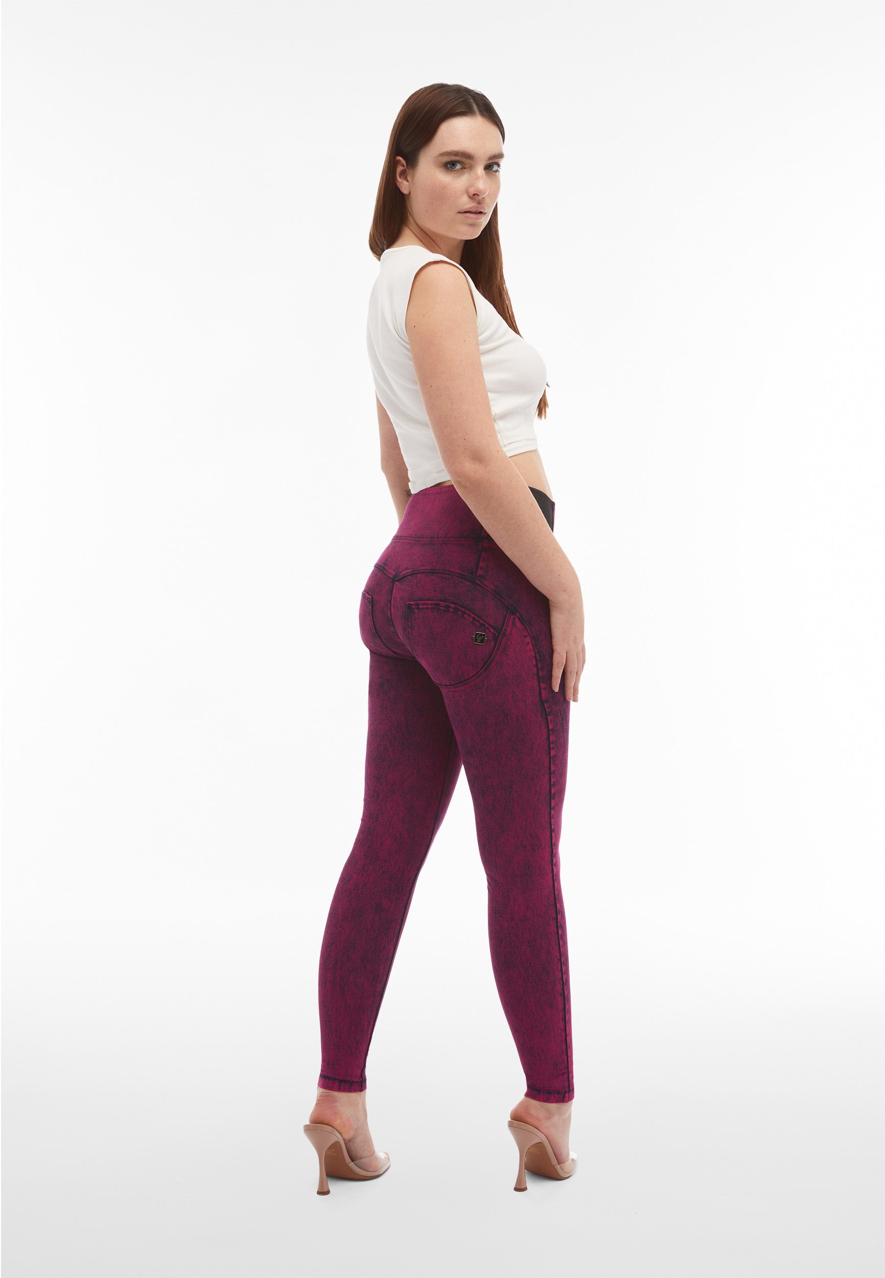 WRUP2SHS414_J161B_-_WWR_XXS 3