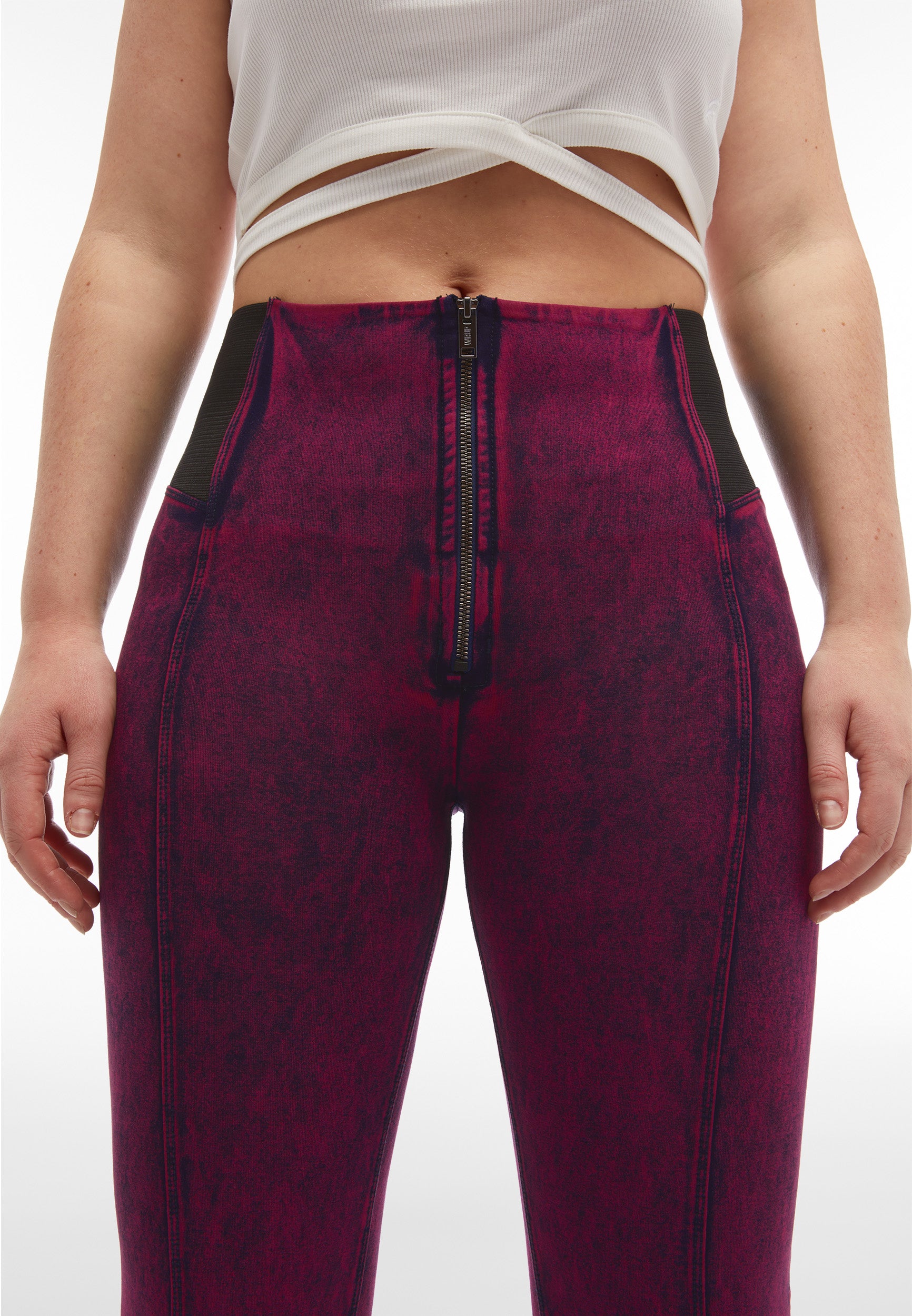 WRUP2SHS414_J161B_-_WWR_XXS 4