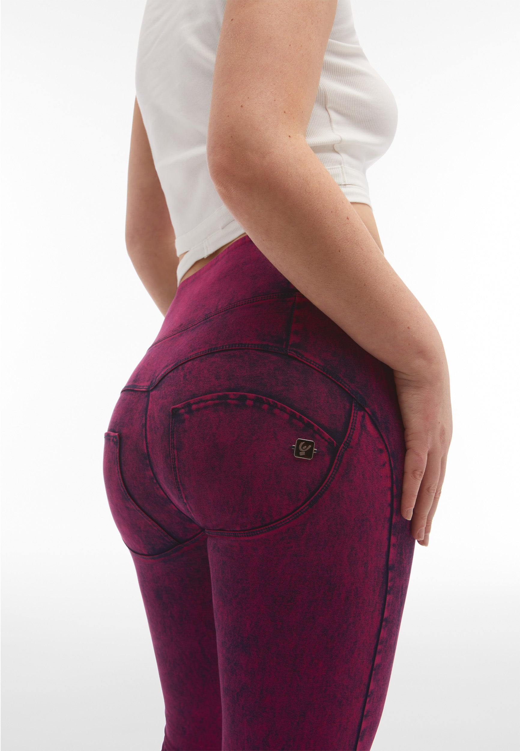 WRUP2SHS414_J161B_-_WWR_XXS 5